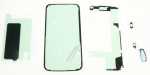 Samsung Assy - OCTA R/KIT - Galaxy S7 - GH82-11429A