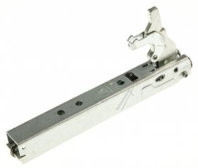 Door Hinge For Oven - 42814130 Oven Door Hinge [Candy Hoover]