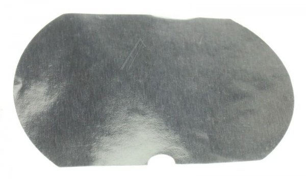 Reflector - 00605363 Reflector [Bosch Siemens]