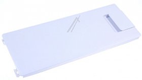 Liebherr Freezer Case Flap - 987248300 Evaporator Door Assembly Liebherr Freezer Case Flap - 987248300 Evaporator Door Assembly