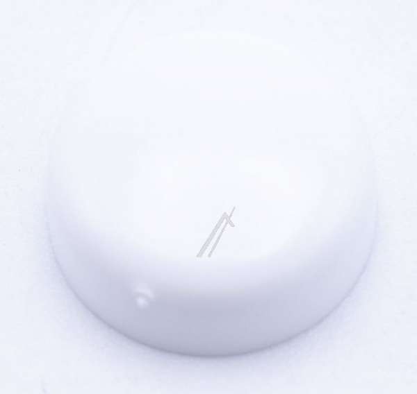 Flap - 42207490 Screw Cap (snow White) [Vestel]
