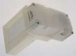 Motor - Dumper Motor-366e [Vestel]