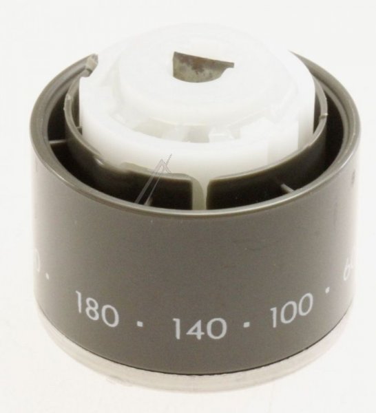 Control Knobs - C00115884 482000028855 Termostat-button [Whirlpool Indesit]