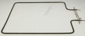 Grill Heating Element - Big Oven Grill Outer Heating Element [Sogedis]