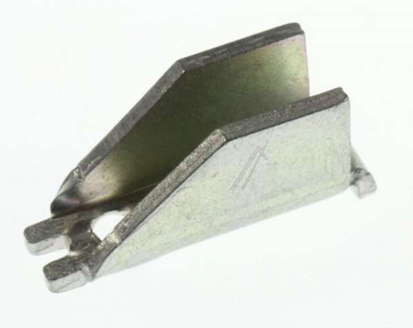 Spring - 37015372 Spring Connection Plate(45)-galvaniz Coa [Vestel]