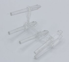 Light Rail - 42111290 Lightguide-1-bellis [Vestel]