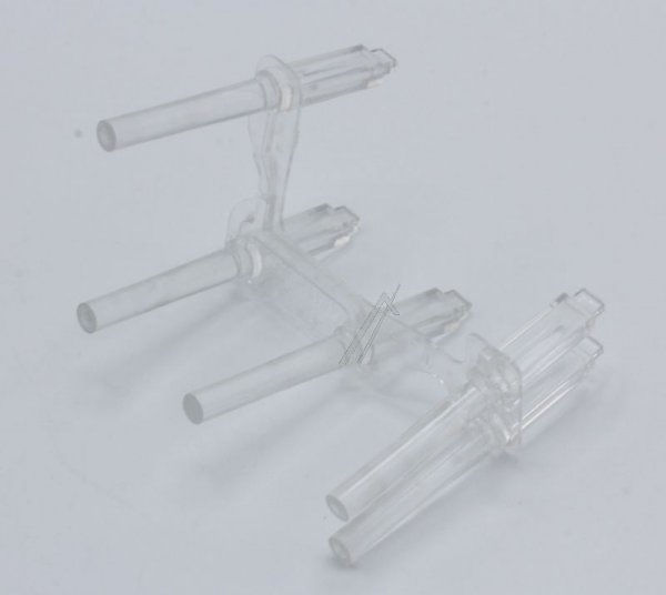 Light Rail - 42111290 Lightguide-1-bellis [Vestel]