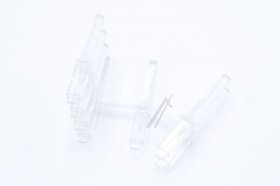 Light Rail - 42111291 Lightguide-2-bellis [Vestel]