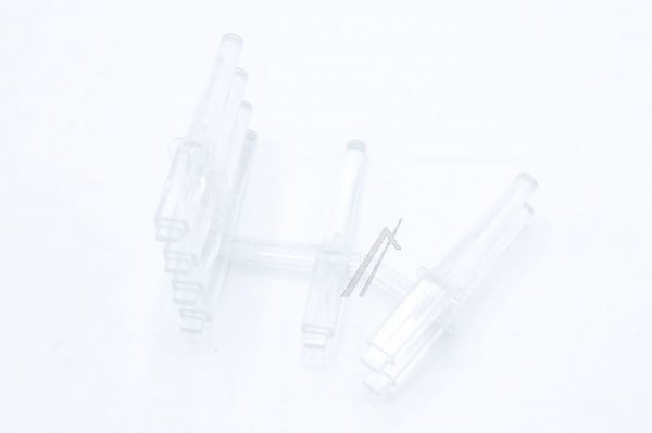 Light Rail - 42111291 Lightguide-2-bellis [Vestel]