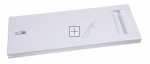 Kuppersbusch Freezer Case Flap - 438193 Freezer Case Flap