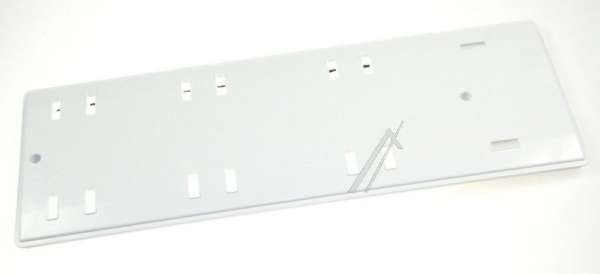 Door Shelf Freezer - 42033211 R Multi Flow Gr-366e(s w) [Vestel]
