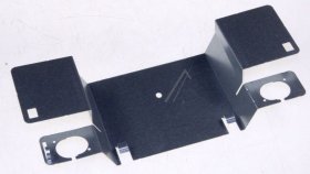 Reflector - 00601084 Reflector [Bosch Siemens]