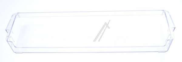 Casing Cover - 00446003 Cover [Bosch Siemens]