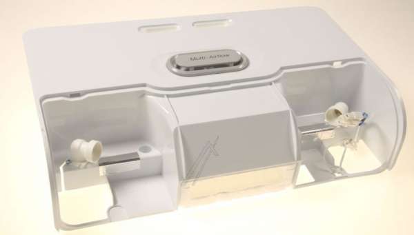 Flap - 00497850 Cover [Bosch Siemens]