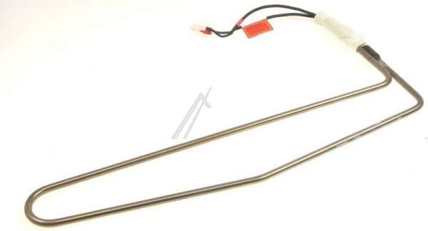 Hisense Gorenje Defrosting Heater - Hk1510789 Heater