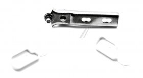 Brandt Foot - 46x2070 Leg--
