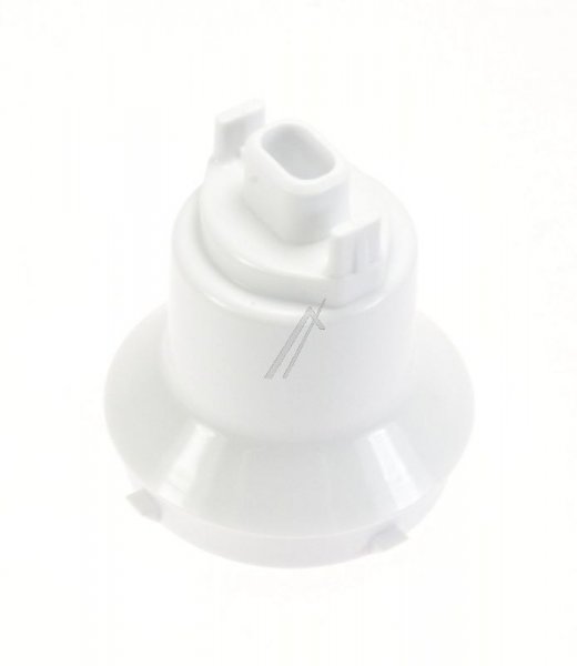 Turntable Coupler - 00606480 Coupling [Bosch Siemens]