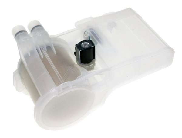 Salt Container - 49037186 Salt Container 17476000001365 [Candy Hoover]