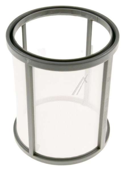 Hisense Gorenje Dishwasher Filter - 385831 Cylindrical Filter