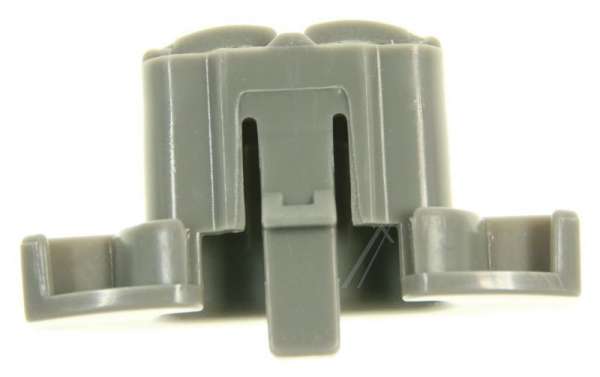 Hisense Gorenje Block Rail - 565913 End Piece For Drive