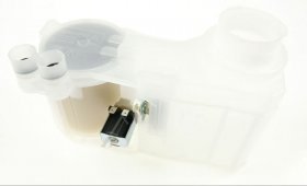 Brandt Salt Container - As0042253 Salt Container