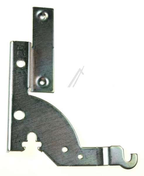Hisense Gorenje Door Hinges - 508544 Door Hinge