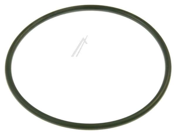 Hisense Gorenje Sealing Materials - 576566 Seal Ring