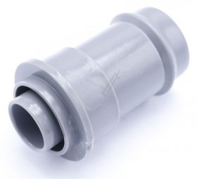 Brandt Arm Holder - As0033441 Guide Mill--inf