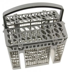 Brandt Cutlery Basket - As0033458 Basket