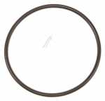 Brandt Sealing Materials - As0057679 Seal Tray