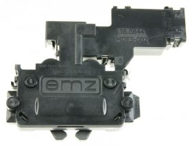 Brandt Door Interlock Switch - Mde5-002 As0042423 Lock
