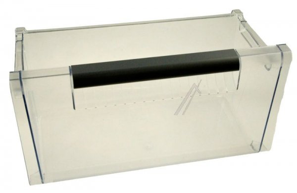 Freezer Drawer - 00449014 Frozen Food Container [Bosch Siemens]