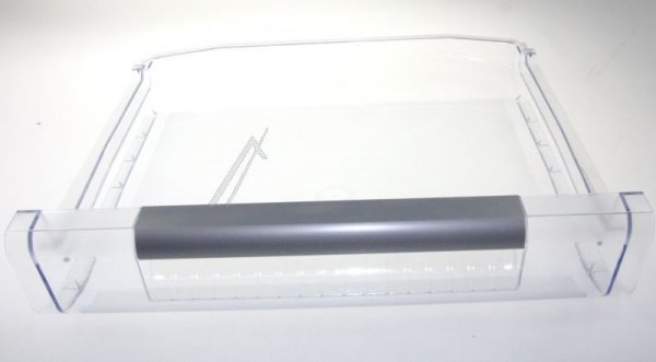 Freezer Drawer - 00449017 Frozen Food Container [Bosch Siemens]