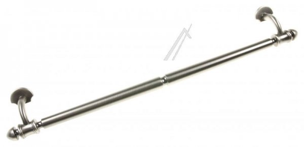 Smeg Oven Door Handles - 694930823 Oven Door Handle Assembly