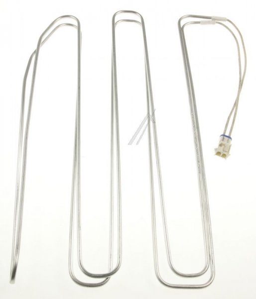 Defrosting Heater - 2425875016 Heater [Electrolux Aeg]
