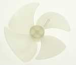 Lg Ventilator Motor - Eau42744411 Motor Ac Fan