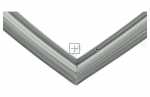 Brandt Refrigerator Door Seal - 44x0178 Seal Magnetic--
