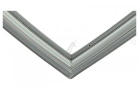 Brandt Refrigerator Door Seal - 44x0178 Seal Magnetic--