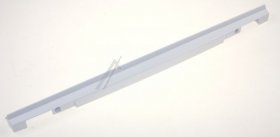 Support Strip - 4612740100 C00954112 Top Front Assembled G60-arc P1 [Arcelik]