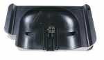 Brandt Condensed Water Container - Compartment Evaporation