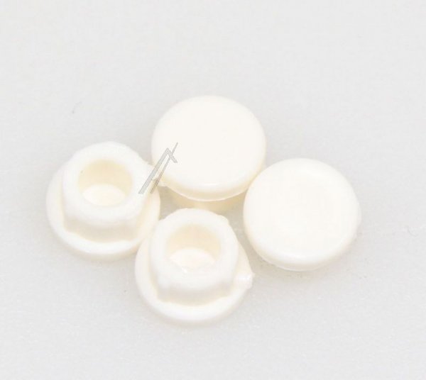 Nut - Ss-186153 Cross Piece*4 [Groupe SEB]