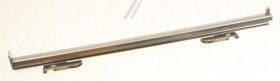 Brandt Spit - C900000r4 Blade Unit