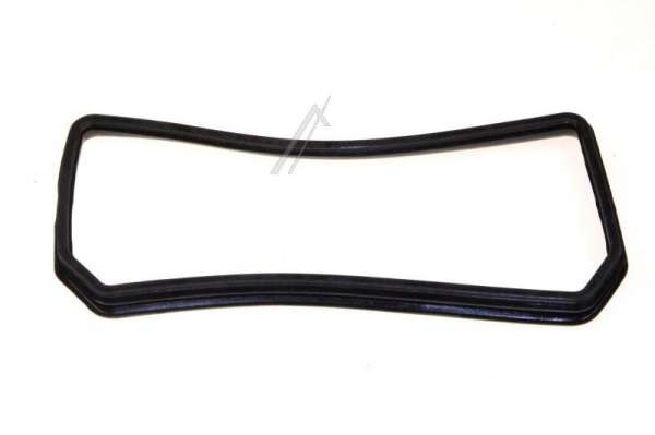 Smeg Radio Interference Suppression - 811770311 Capacitor