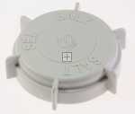Brandt Dispenser - 32x4248 Detergent Box--