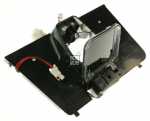 Lg Tank - Mjm34548501 Tank water