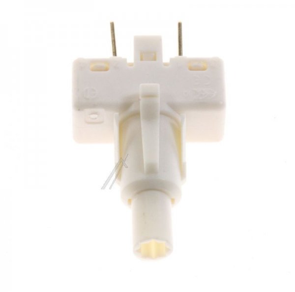 Hisense Gorenje Push Button - 273757 Ignition Device Switch P Everel