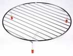 Grills - 00675996 Grill Grid [Bosch Siemens]