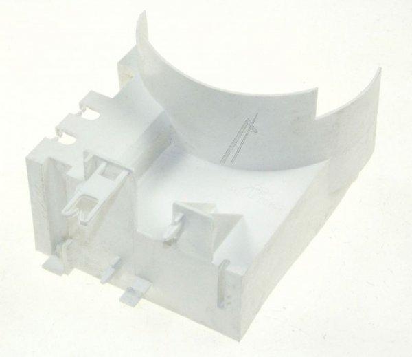 Casing Cover - 00617099 Cover [Bosch Siemens]
