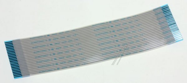 Harness - 00648816 Cable Harness [Bosch Siemens]