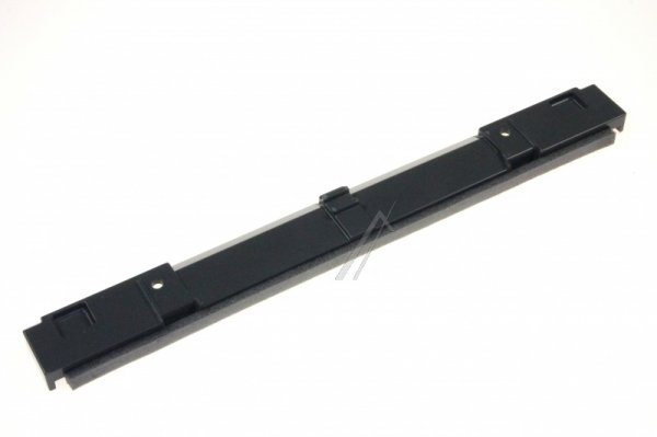 Casing Cover - 00683670 Cover [Bosch Siemens]